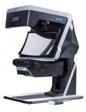 Vision Engineering DRV, Digital Stereo 3D Viewer