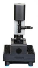 Newage MT91 Series Microhardness Tester
