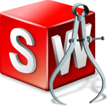 SolidWorks Inspection Standard