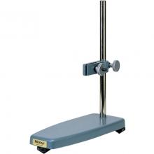 Mitutoyo Micrometer Stand 156-102