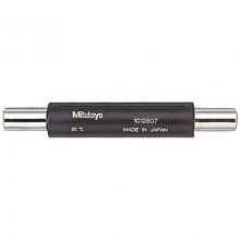 Mitutoyo 5" Micrometer Standard 167-145