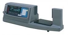 Mitutoyo Laser Scan Micrometer, LSM-9506, 544-116-1A