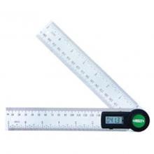 Insize 8" Electronic Protractor 2176-200