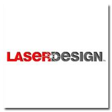 Laser Design
