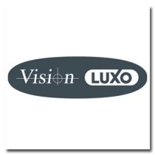 vision luxo