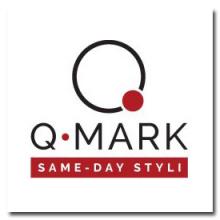Q-Mark