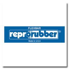 Repro-Rubber