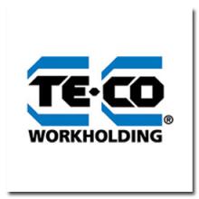TeCo Workholding