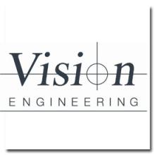 Vision Engineering