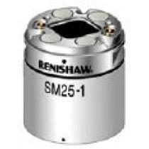 Renishaw Repair by Exchange SM25-1 Module A-2237-1111-RBE