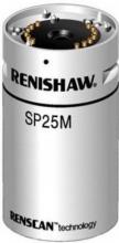 Renishaw Repair by Exchange SP25M Probe Body A-2237-1000-RBE