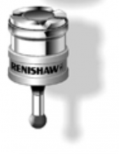 Renishaw TP200 Low Force Stylus Module, A-1207-0011