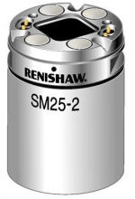 Renishaw SM25-2 Scanning Module, A-2237-1112