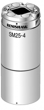 Renishaw SM25-4 Scanning Module, A-2237-1114