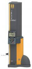 Fowler Sylvac Hi_Cal Electronic Height Gage, Bluetooth, 12"/300mm, 54-931-300-BT