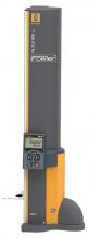Fowler Sylvac Hi_Cal Electronic Height Gage, Bluetooth, 17.5"/450mm, 54-931-450-BT