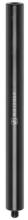 Renishaw Fixtures Ø13mm x 150mm Steel Standoff, M6 Thread, R-S-13150-6