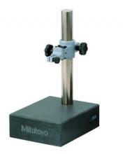 Mitutoyo Granite Comparator Stand, 200 x 250 x 80mm, 215-153-10