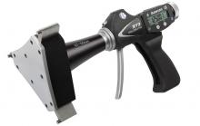 Fowler XT3 Digital Holematic Pistol Grip w/Bluetooth, 10-11"/250-275mm, 54-567-878-BT