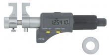 Fowler Electronic IP54 Inside Micrometer, 1-2", 54-860-276-0