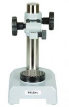 Mitutoyo Dial Gage Stand, 7001-10