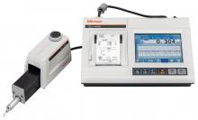 Mitutoyo Portable Surface Roughness Tester SJ-411
