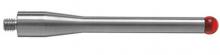 Renishaw M4 Ruby Ball Stlyi, Stainless Steel Stem, 5.0mm x 50mm, A-5000-7521