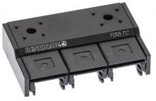 Renishaw FCRTC Thermally Controlled Change Rack (Triple-Port Unit for MRS System), A-2237-1408