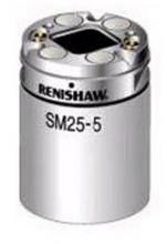 Renishaw Repair by Exchange SM25-5 Module A-2237-1115-RBE