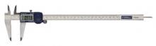 Fowler XTRA-Value Cal Electronic Caliper, Super Large Display, 12"/300mm, 54-101-900-1 