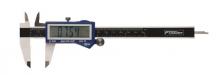 Fowler XTRA-Value Plus Electronic Caliper, 12"/300mm, 54-103-012-0