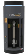 Fowler-Sylvac SCAN F60LT w/Expanded Length Measurement, 54-902-406-7