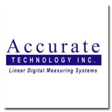 Accurate Technology Inc