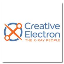 Creative Electron