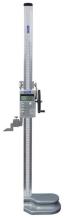 Fowler Z-Height-E Electronic Height Gage, 12"/300mm, 54-175-012-0