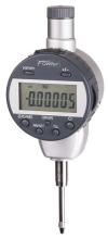 Fowler INDI-MAX Electronic Indicator, 1"/25mm, 54-520-310-0