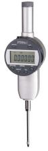 Fowler INDI-MAX Electronic Indicator, 2"/50mm, 54-520-320-0