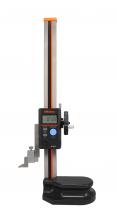 Mitutoyo ABSOLUTE Digimatic Height Gage, 0-12"/300mm, 570-412