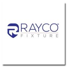 Rayco Fixture