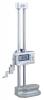 Mitutoyo Digimatic Height Gage, 0-12"/300mm, 192-630-10