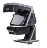 Vision Engineering DRV, Digital Stereo 3D Viewer