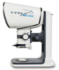 Vision Engineering Lynx EVO