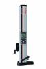 Mitutoyo QM-Height High-Performance Height Gage- Air Floating Type, 24", 64PKA130B
