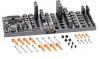 Renishaw Fixtures M6 CMM Magnetic and Clamping Kit B, R-FSC-MCB-6