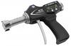 Fowler XT3 Digital Holematic Pistol Grip w/Bluetooth, 1-1.375"/25-35mm, 54-567-725-BT