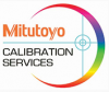 Mitutoyo Calibration