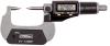 Fowler Electronic Point Anvil & Spindle Micrometer, 2-3"/50-75mm, 54-860-663-0
