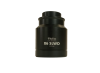 Mantis PIXO / ERGO Objective Lens, 6X Super Long Working Distance (SLWD), MTO007
