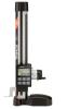 Fowler Trimos V1+ Electronic Height Gage, 12"/306mm, 54-180-512-0